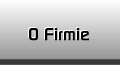 O firmie