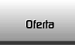 Oferta