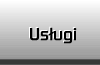 Usługi